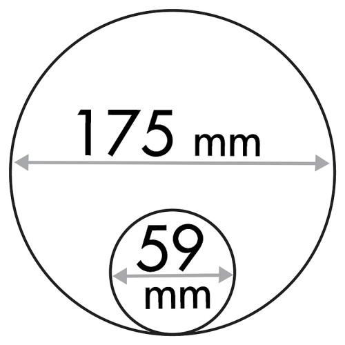 Комбинированный кухонный процессор HALLDE CC-34