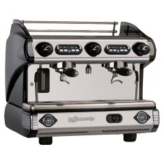 Кофемашина La Spaziale S8 EK TA Compact 2 GR