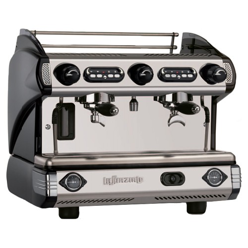 Кофемашина La Spaziale S8 EK TA Compact 2 GR