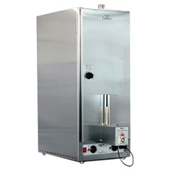 КОПТИЛЬНЯ СИКОМ КР-7.150