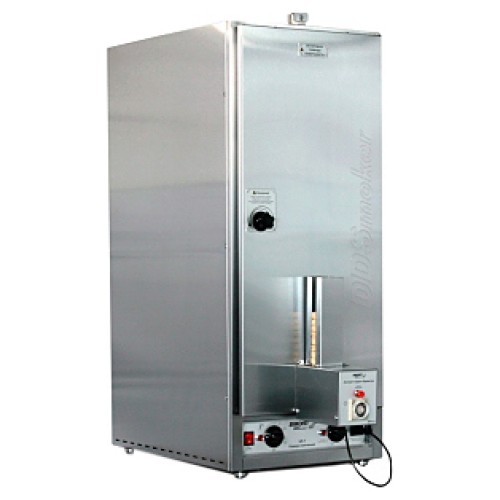 КОПТИЛЬНЯ СИКОМ КР-7.150