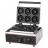 Аппарат для пончиков Kocateq GH 15D