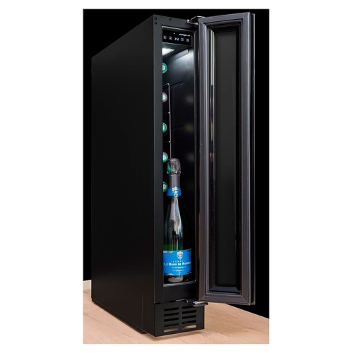 Винный шкаф Climadiff Avintage AVU8TNA