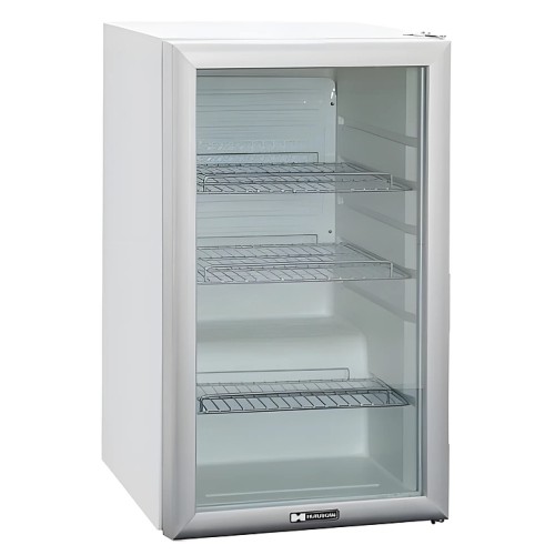 Шкаф холодильный Hurakan HKN-BC145