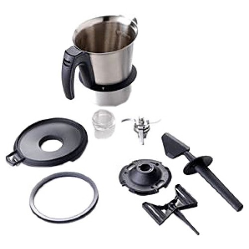 Блендер тепловой Sirman MYCOOK