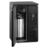 Охладитель кег TEFCOLD CKC2