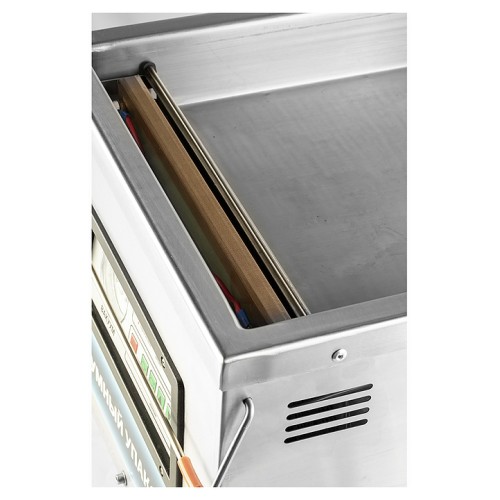 Упаковщик вакуумный Foodatlas DZ-300/PD Eco
