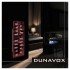 Винный шкаф Dunavox DX-104.375DSS