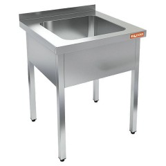 ВАННА МОЕЧНАЯ НСО1М-9/6Б