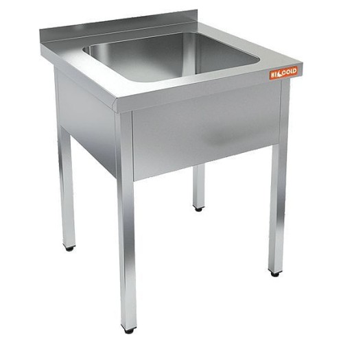 ВАННА МОЕЧНАЯ НСО1М-9/6Б