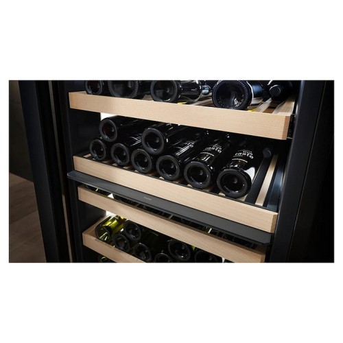Винный шкаф Liebherr WPgbi 5273 Vinidor Selection
