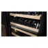 Винный шкаф Liebherr WPgbi 5273 Vinidor Selection