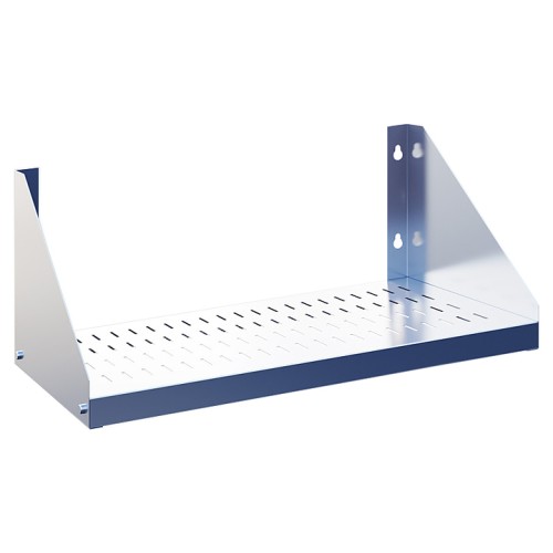 Полка кухонная CRYSPI ПКП Э 1000/300