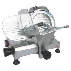 Слайсер HBS-220JS