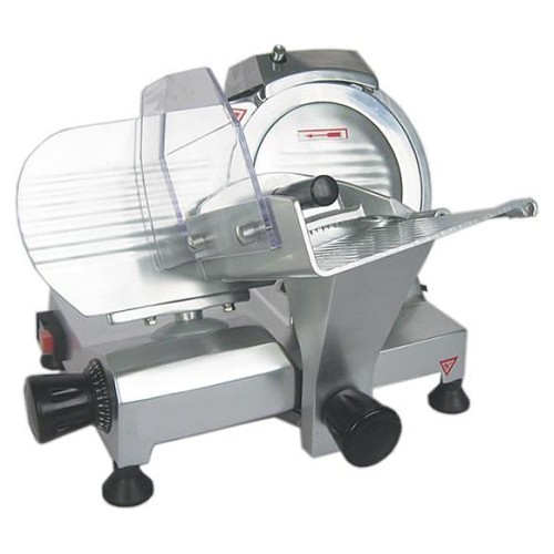 Слайсер HBS-220JS