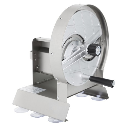 Овощерезка-слайсер Foodatlas SL-02 ручная