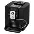 Кофемашина KAFFIT COM KLM1601 AutoCappuccino black