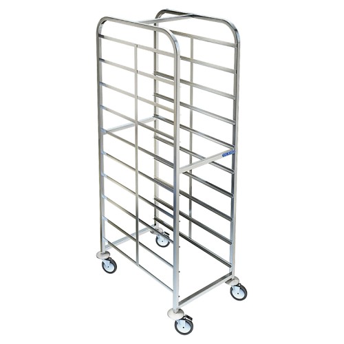 Тележка-шпилька для противней Техно-ТТ СТС-220/806