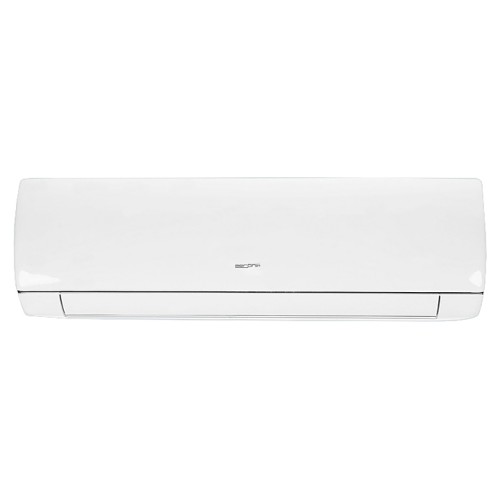 Настенная сплит-система Aeronik ASI-24HS5/ASO-24HMS5