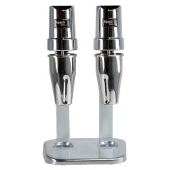 Миксер Apach AMX2 ECO