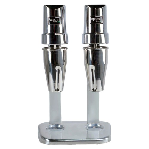 Миксер Apach AMX2 ECO