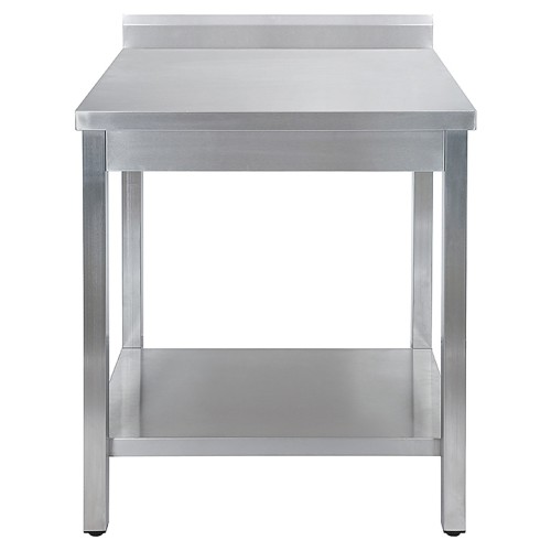 Стол производственный Luxstahl СПУ-4/7