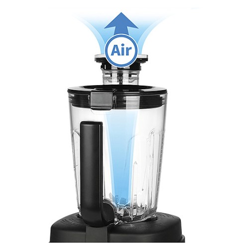 Блендер Kuvings SV 400