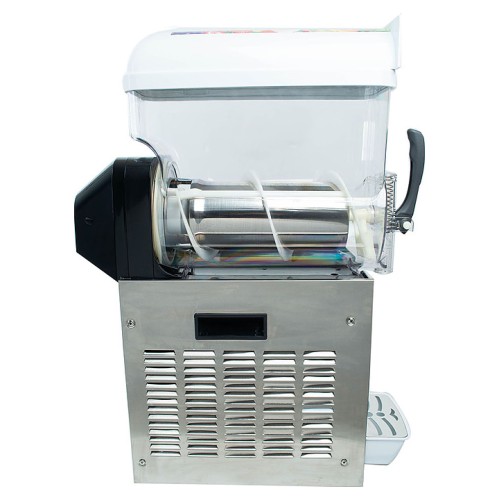 Гранитор Foodatlas KRJ-15L1