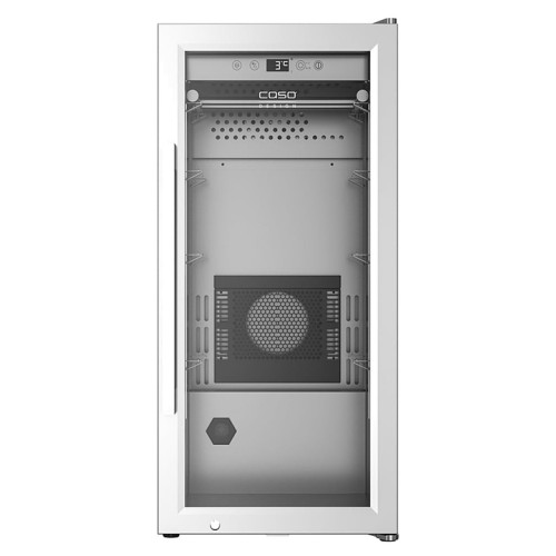 Шкаф для мяса CASO DryAged Master 63