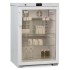 Шкаф фармацевтический  Бирюса Б-150S-G (4G)