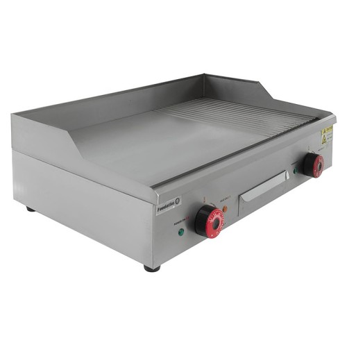 Поверхность жарочная Foodatlas EG-822