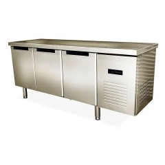 Стол комбинированный CLSY Workbench 180 320 л