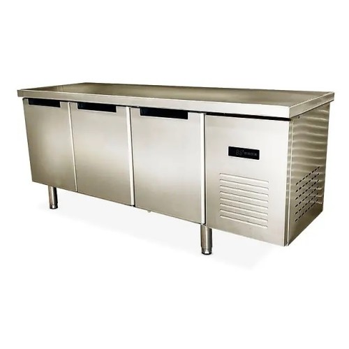 Стол комбинированный CLSY Workbench 180 320 л