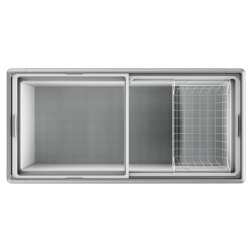 Ларь морозильный Aucma SD-600F