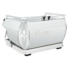 Кофемашина La Marzocco GB 5 X AV ABR Tall Cup 220V 2GR RAL 6025