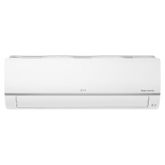 Настенный внутренний блок мультисплит-системы LG PM07SP.NSJR0