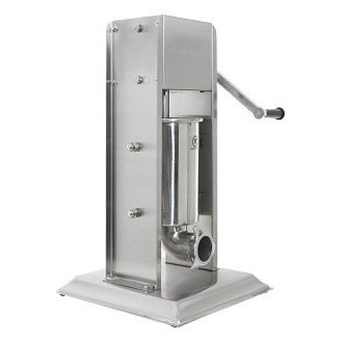 Шприц для колбас Foodatlas HR-3L