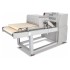 Машина тестозакаточная Porlanmaz Bakery Machinery PMDM 650