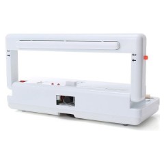 Упаковщик вакуумный Foodatlas DZ-300A Pro