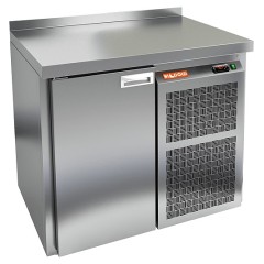 Стол морозильный HICOLD SN 1 BR2 BT