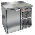 Стол морозильный HICOLD SN 1 BR2 BT