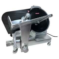 Слайсер Crazy Pan CP-SLTEF300L