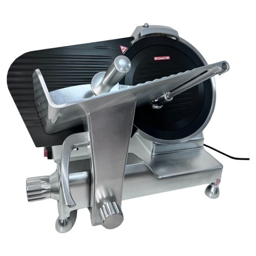 Слайсер Crazy Pan CP-SLTEF300L