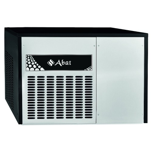 Льдогенератор Abat ЛГ-250Ч-01 (водяное охлаждение)