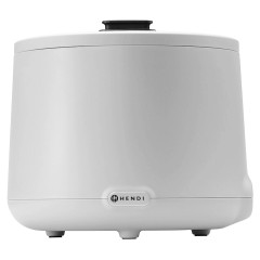 Мармит HENDI UNIQ 860533