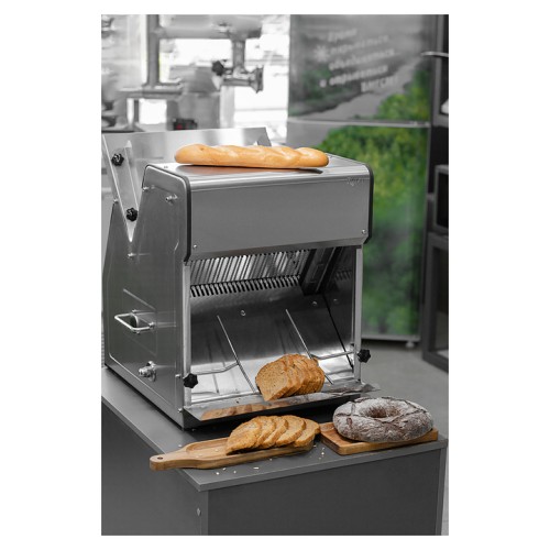 ROSSO Хлеборезка TR31A