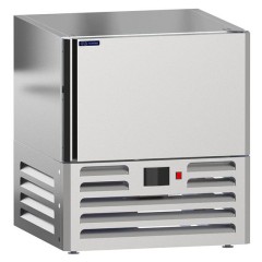 ШКАФ ШОКОВОЙ ЗАМОРОЗКИ SHOCKWIND KAYMAN ШШЗ-5