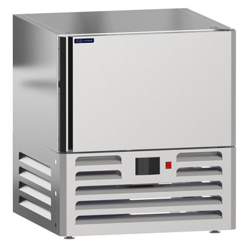 ШКАФ ШОКОВОЙ ЗАМОРОЗКИ SHOCKWIND KAYMAN ШШЗ-5