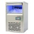 Льдогенератор Hurakan HKN-IMC90M (кубики)