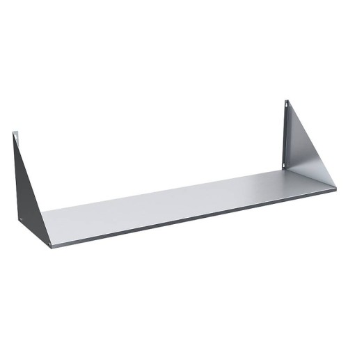 Полка настенная Rada ПКЧ-14/4-П